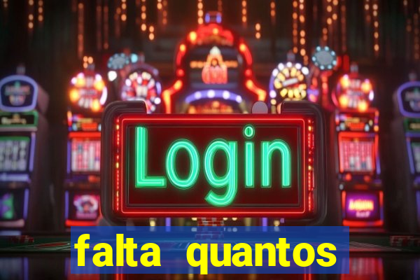 falta quantos minutos para acabar o jogo do corinthians